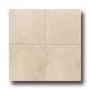 Mohawk San Rocco 13 X 13 Canvas Tile & Stone