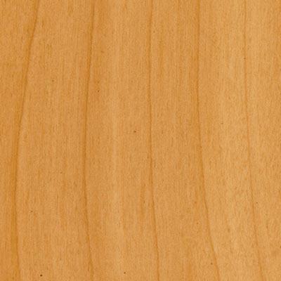 Mohawk Santa Barbara Plank 5 Natural Maple Hardwood Flooring