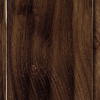 Mohawk Santa Barbaa Plank 5 Natural Walnut Hardwood Flooring