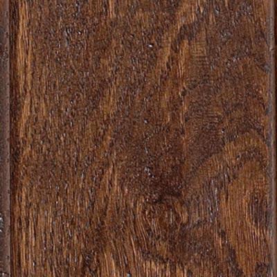 Mohawk Santa Barbara Plank 5 Load Ozk Hardwood Flooring