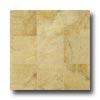 Mohawk Sadrara 12 X 12 Cathedral Beige Tile & Stone