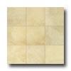 Mohawk Sardara 6 X 6 Fortress Cream Tile & Stone