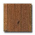 Mohawk South Beach Barnwood Oak Plank Laminate Flooring