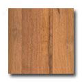 Mohawk South Beach Country Oak Plaank Laminate Flooring