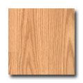 Mohawk South Beach Natural White Oak Plank Laminate Flooring