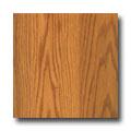 Mohawk South Beach Pistachio Oak Plank Laminate Flooring