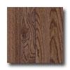 Mohawk St. Albans Oak Coffee Hardwood Flooring