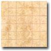 Mohawk Steppington Mosaic Pearl Tile & Stone