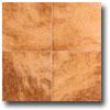 Mohawk Stone Trace 20 X 20 Walnut Tile & Stone