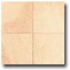 Mohawk Stone Trace 20 X 20 Cream Tile & Stone