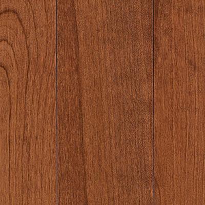 Mohawk Tisdale 3 1/4 Cherry Flavoring Hardwood Flooring