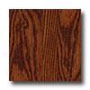 Mohawk Toronto Oak Bourbon Haardwood Flooring