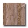 Mohawk Toronto Oak Natural Hardwood Flooring