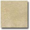 Mohawk Torrenta 18 X 18 Beige Tile & Stone