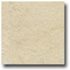 Mohawk Torrenta 6 X 6 Almond Tile & Stone