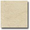 Mohawk Torrenta 8 X 10 Almond Tile & Stone