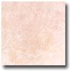 Mohawk Trapani 18 X 18 Cream Tile & Stone