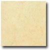 Mohawk Tuscania 11 X 14 Caramel Tile & Stone