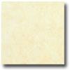 Mohawk Tuscania 11 X 14 Honey Tile & Stone