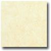 Mohawk Tuscania 14 X 14 Honey Tile & Stone