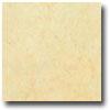 Mohawk Tuscania 17 X 17 Caramel Tile & Stone