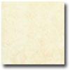 Mohawk Tuscania 17 X 17 Ivory Tile & Stone