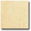 Mohawk Tuscania 7 X 7 Cream Tile & Stone