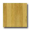 Mohawk Vancouver Maple Chestnut Hardwood Flooring