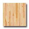 Mohawk Vancouver Maple Natural Hardwood Flooring