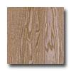 Mohawk Vanderbilt Oak Natural Hardwood Flooring