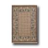 Mohawk Velvet Impressions 3 X 5 Castaway Lariat Beige Area Rugs