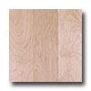 Mohawk Vicksburg Maple Natural Hardwood Flooring