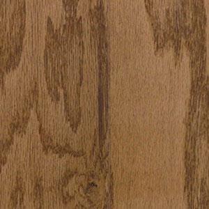 Mohawk Westbrook Oak 3 Oak Coffee Hardwood Flooring