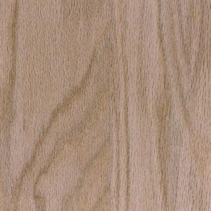 Mohawk Westbrook Oak 3 Red Oak Natural Hardwood Flooring