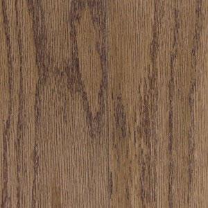 Mohawk Westbrook Oak 5 Auspicious Hardoeod Flooring