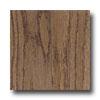 Mohawk Westbrook Oak Golden Hardwood Flooring