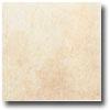 Mohawk Willow Valley 12 X 12 Chestnut Tile & Stone