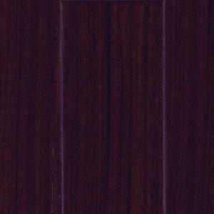 Mohawk Zanzibar 5 African Padauk Essential Hardwood Flooring