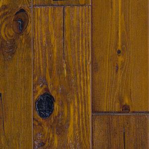 Mohawk Zanzibar 5 Antique Heart Pine Hardwood Flooring