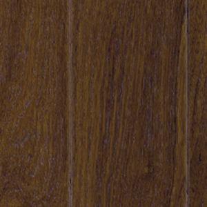 Mohawk Zanzibar 5 Burmese Teak Natural Hardaood Flooring