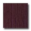 Mohawk Zanzibar African Bubinga Natural Hardwood Flooring