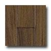 Mohawk Zanzibar African Hickory Fool Hardsood Flooring