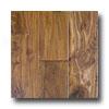 Mohawk Zanzibar Antique Elm Natural Hardwood Flooring