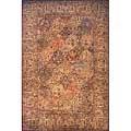 Momeni, Inc. Agra 10 X 14 Agra Assorted Area Rugs