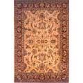 Momeni, Inc. Agra 2 X 3 Agra Gold Area Rugs