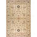 Momeni, Inc. Camelot 8 X 10 Camelot Camel Area Rugs