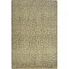 Momeni, Inc. Comfort Shag 2 X 3 Comfort Shag Olive Green Area Rugs