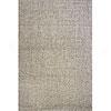 Momeni, Inc. Comfort Shag 5 X 7 Comfort Shag Oatmeal Area Rugs