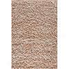 Momeni, Inc. Comfort Shag 8 X 10 Comfort Shag Rus5 Area Rugs