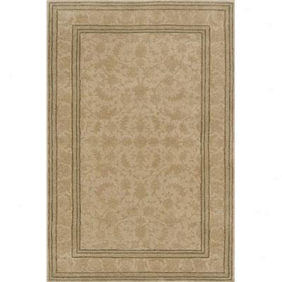 Momeni, Inc. Cpncord 8 X 11 Beige Area Rugs